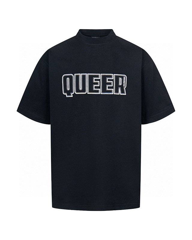 BALENCIAGA TSHIRTS