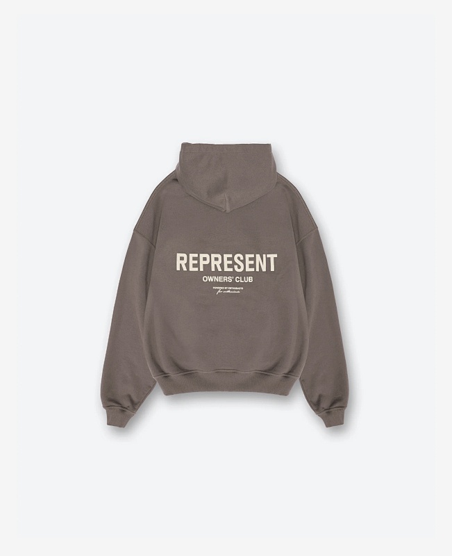 REPRESENT HOODIES (43)