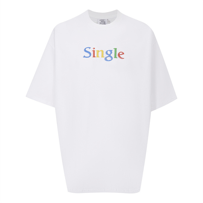 VETEMENTS (251)