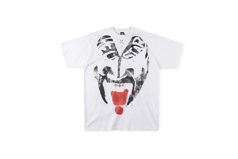 HELLSTAR TSHIRTS