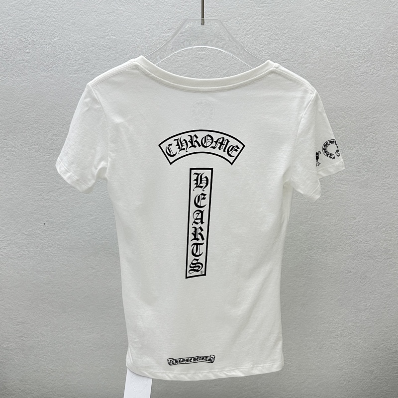 CHROME HEARTS (592)