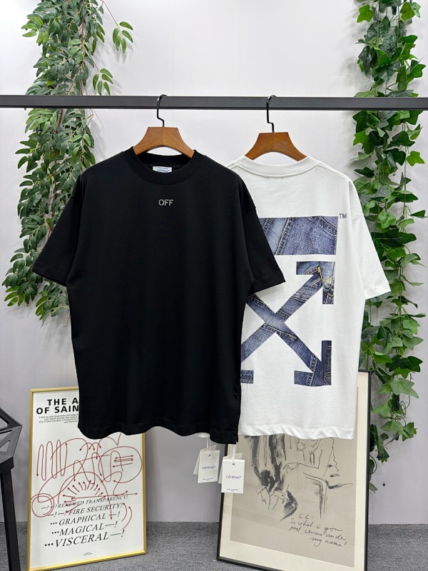 OFF WHITE (56)