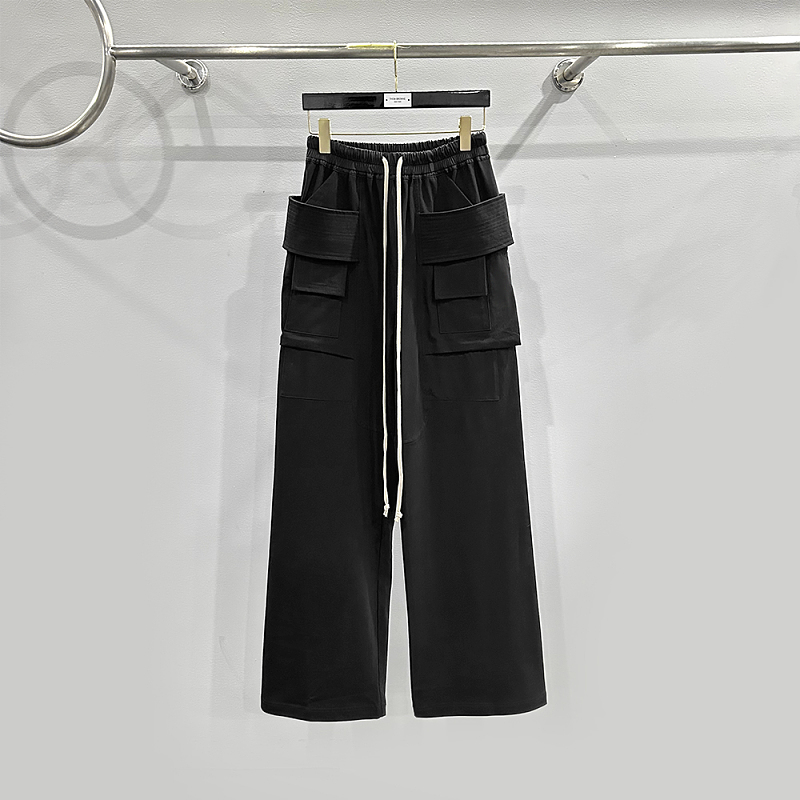 RICK OWENS (7)