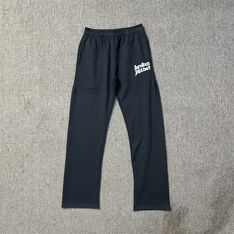 BROKEN PLANET SWEATPANTS (11)
