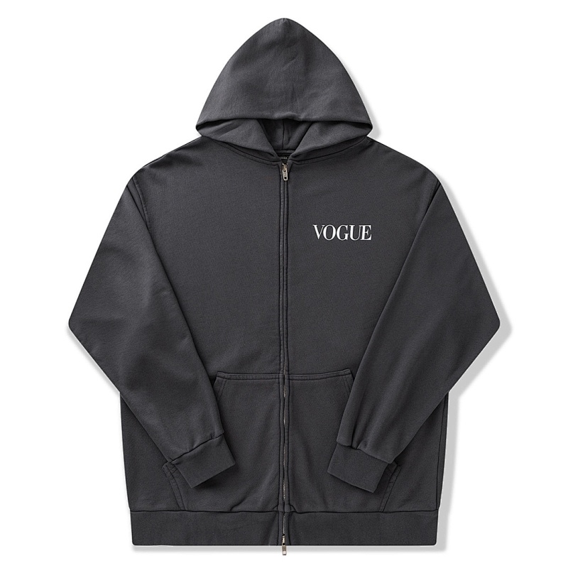 BALENCIAGA HOODIES (47)