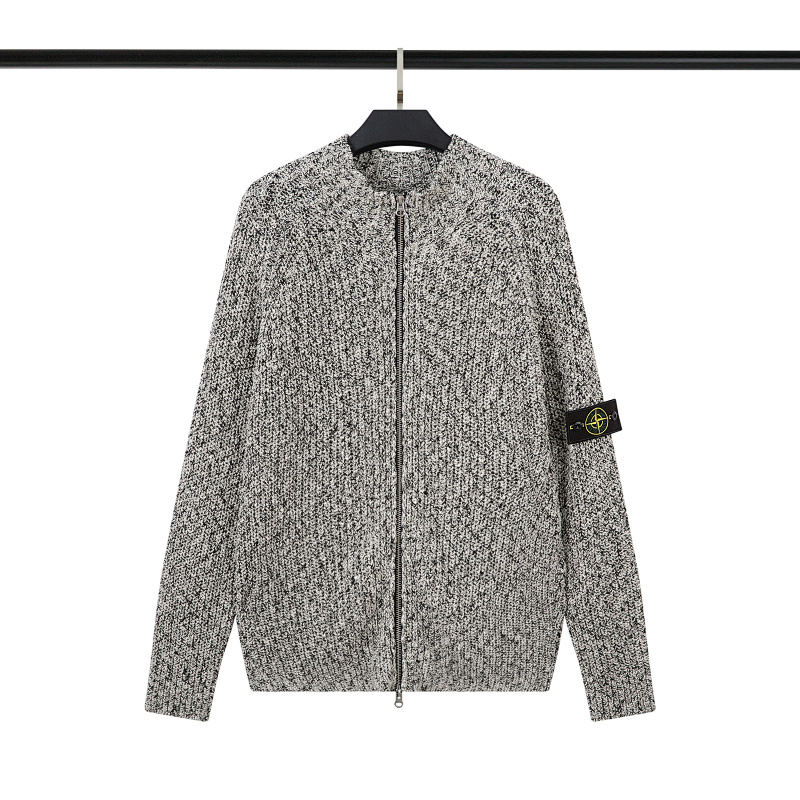 STONE ISLAND (40)