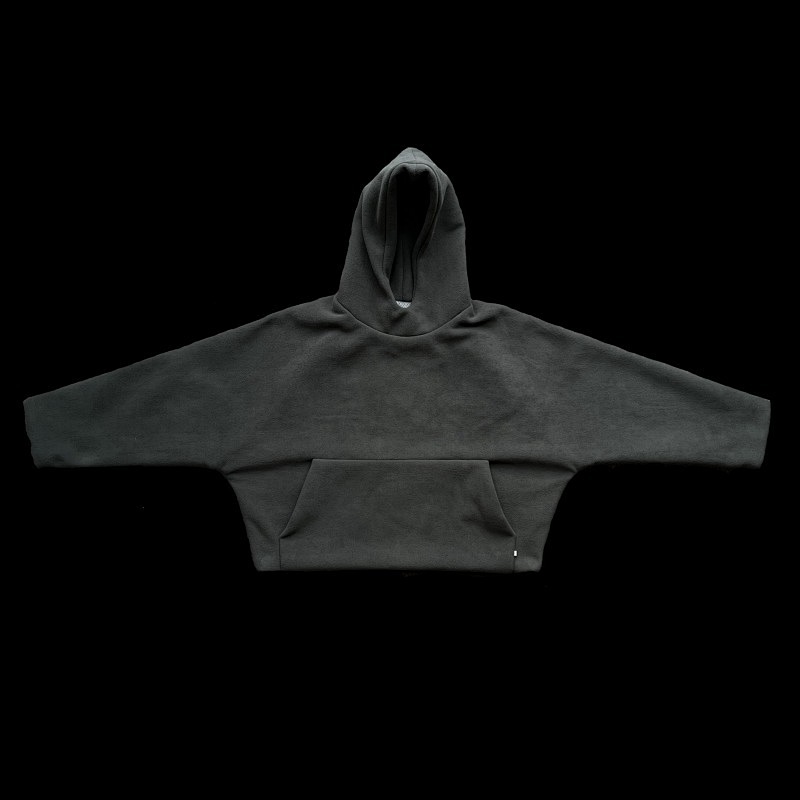 YEEZY SNEAKERS (22)
