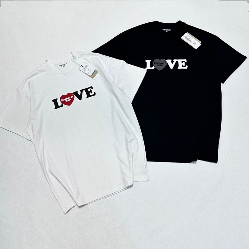 CARHARTT TSHIRTS (34)