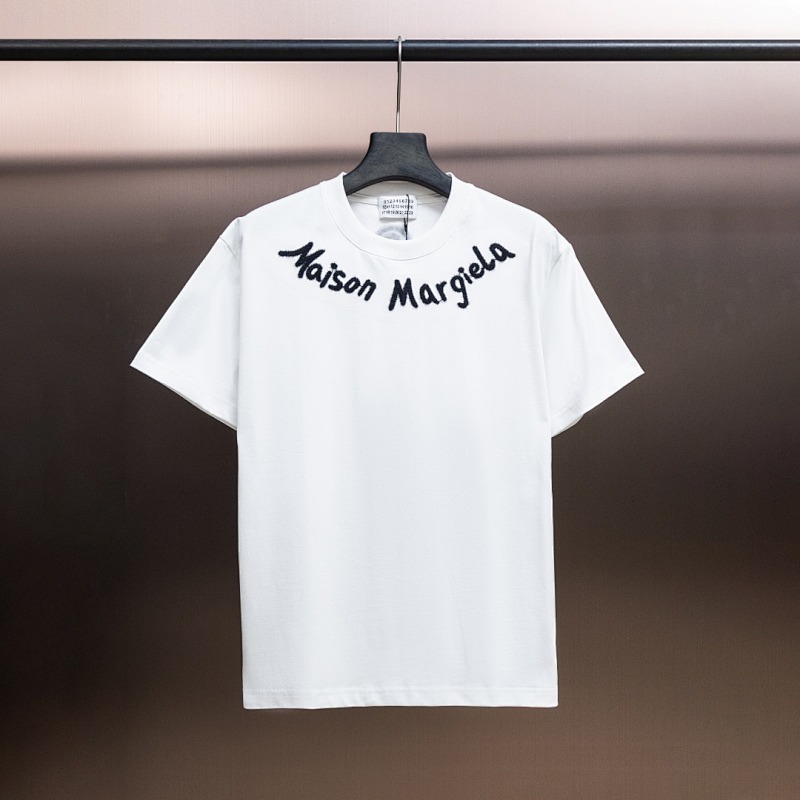 MAISON MARGIELA (80)