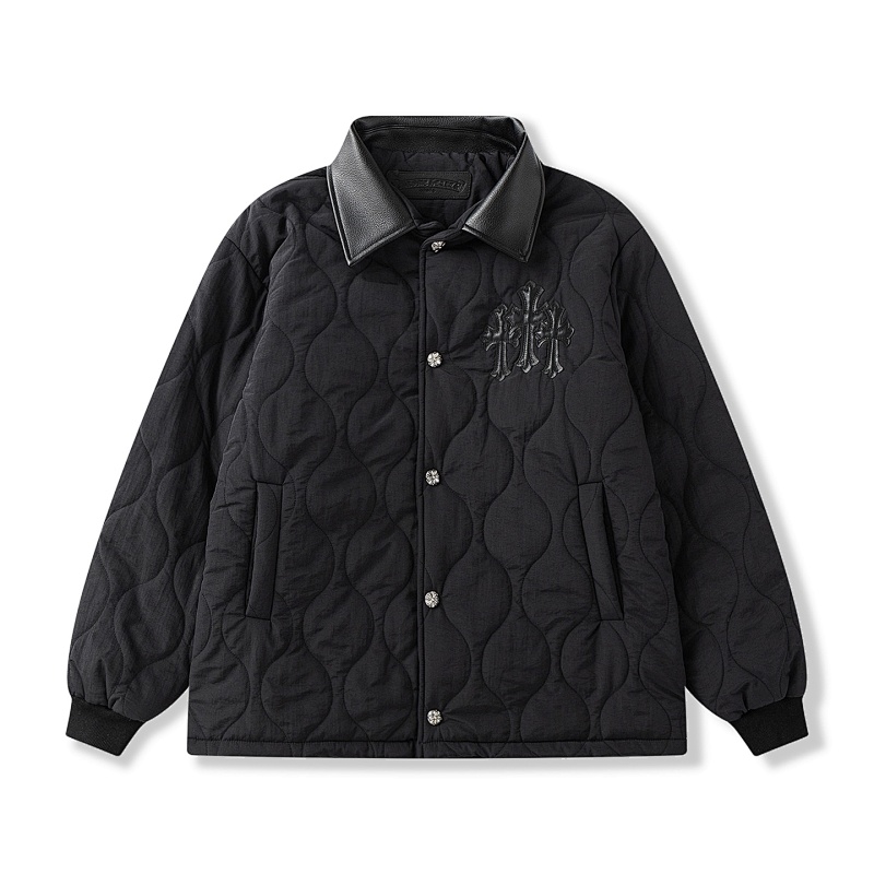 CHROME HEARTS (384)
