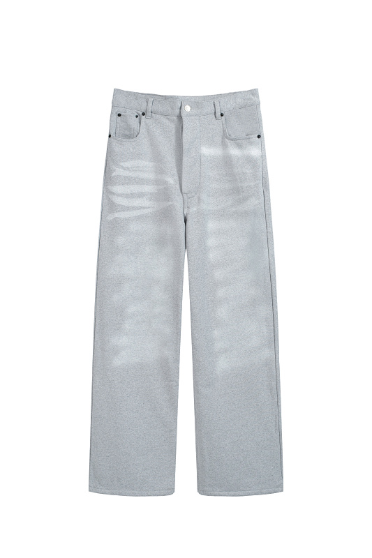 ACNE STUDIOS (209)