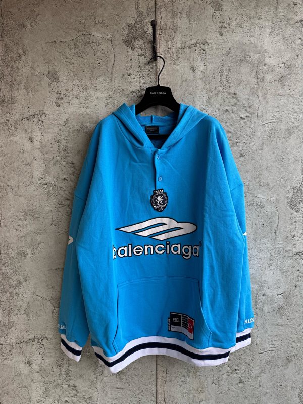 BALENCIAGA (160)
