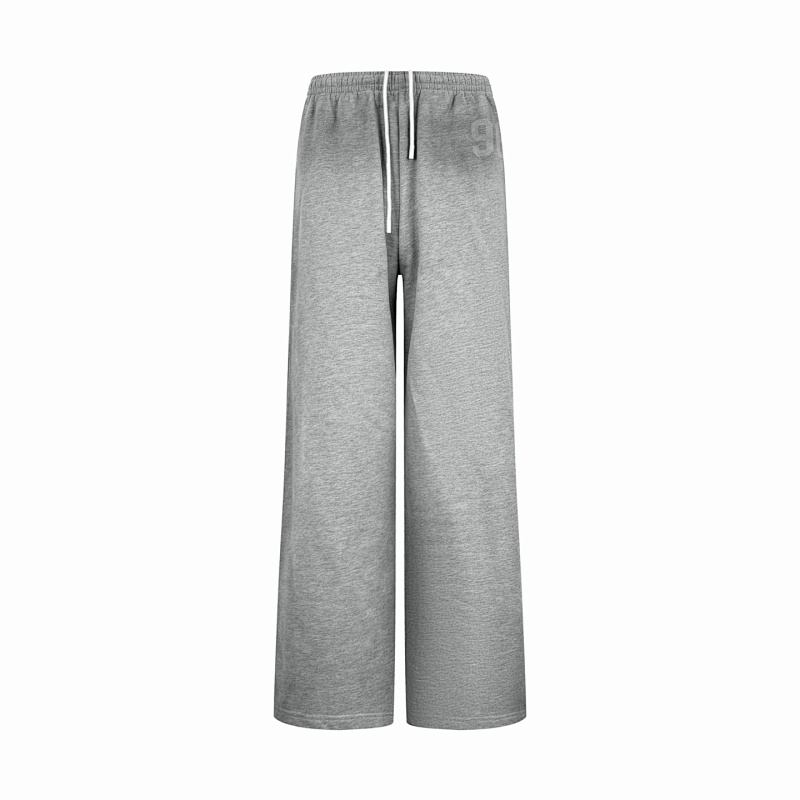 ACNE SWEATPANTS