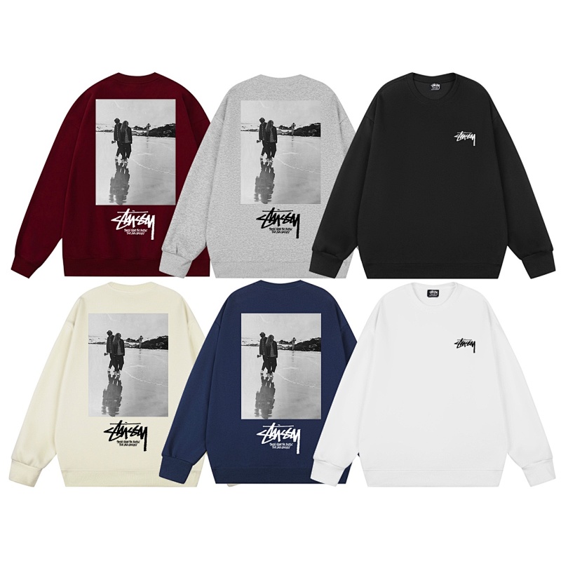 STUSSY (79)