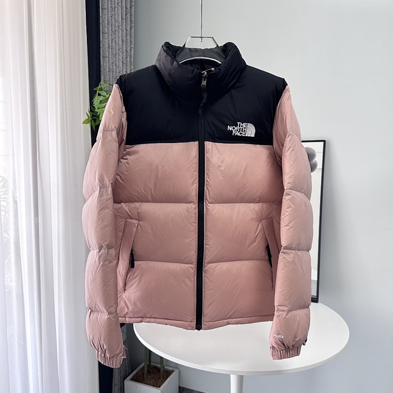 THE NORTH FACE (70)