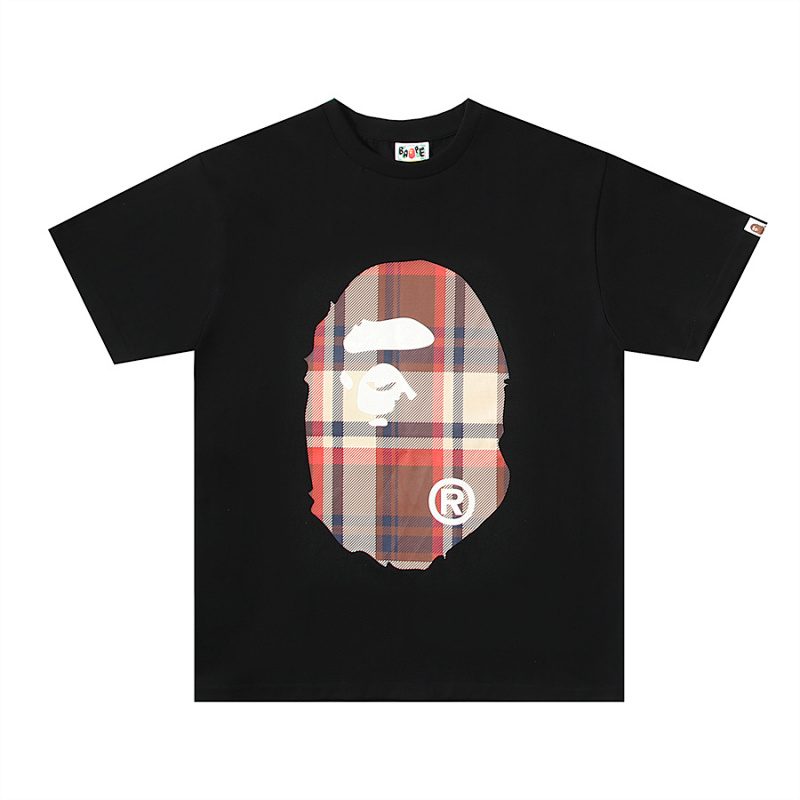 BAPE (380)