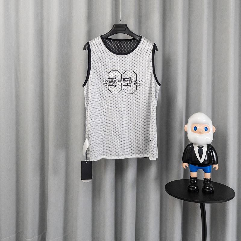 CHROME HEARTS (112)