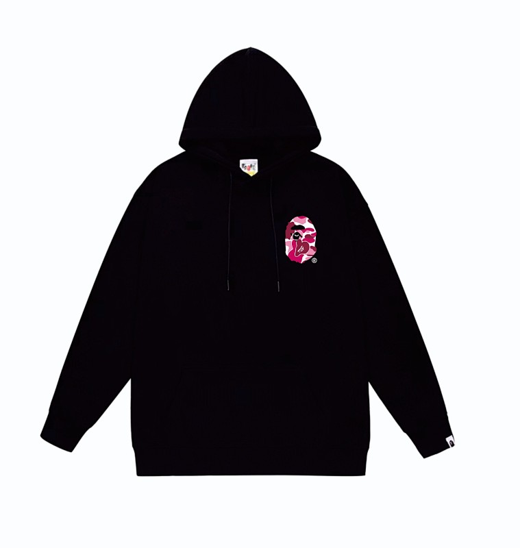 BAPE (284)