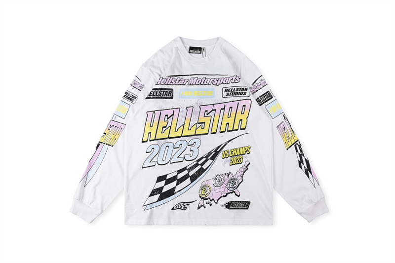 HELLSTAR LONGSLEEVES (14)