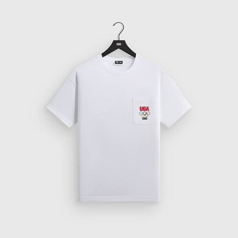 KITH (30)