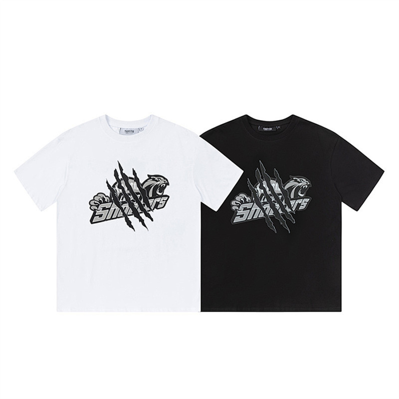 TRAPSTAR (263)