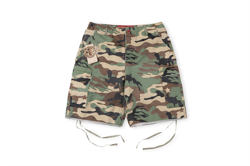 HELLSTAR SHORTS (16)