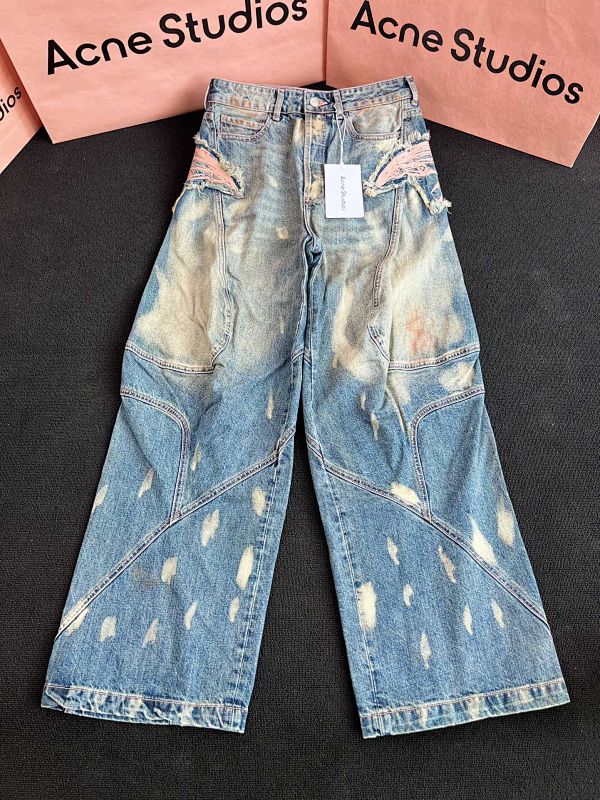 ACNE JEANS (11)
