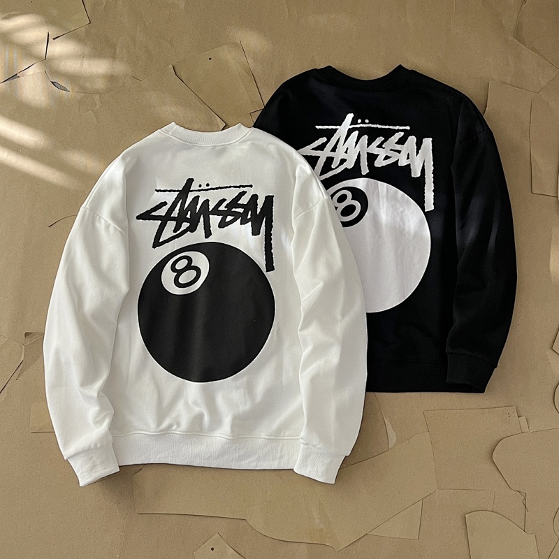 STUSSY (317)