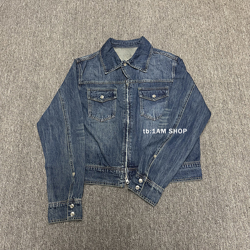 OUR LEGACY DENIM_JACKETS (2)