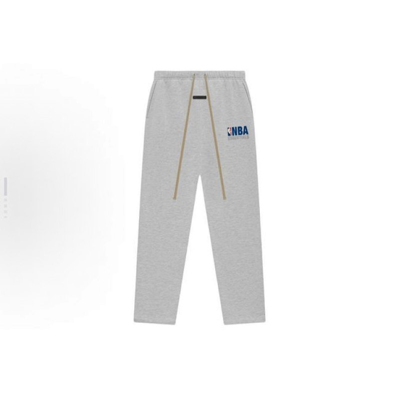 FEAR OF GOD SWEATPANTS (6)
