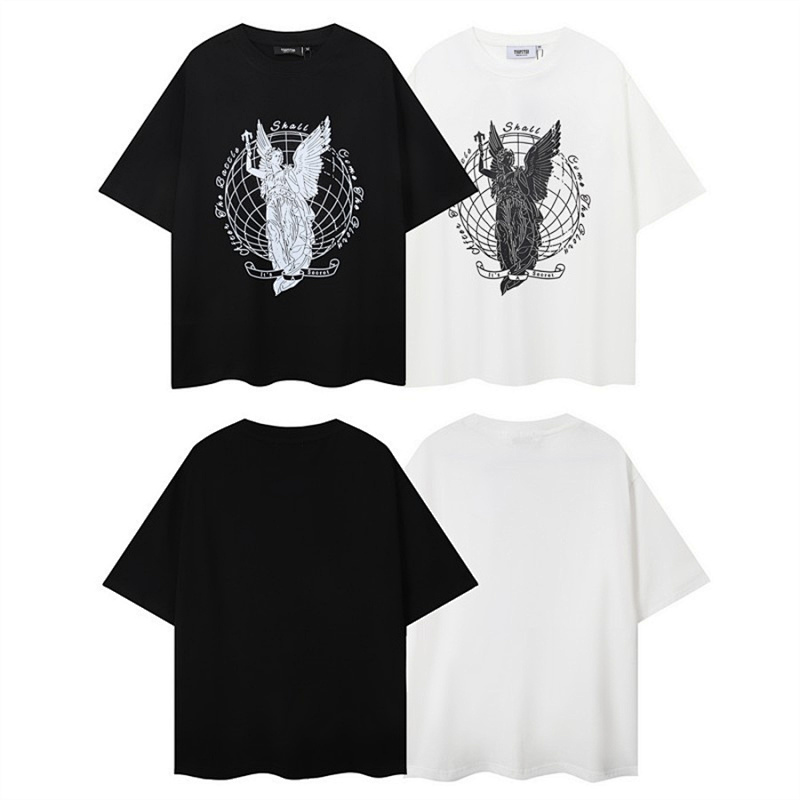 TRAPSTAR (162)