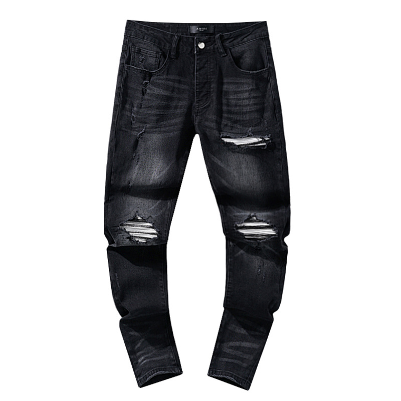AMIRI JEANS (77)
