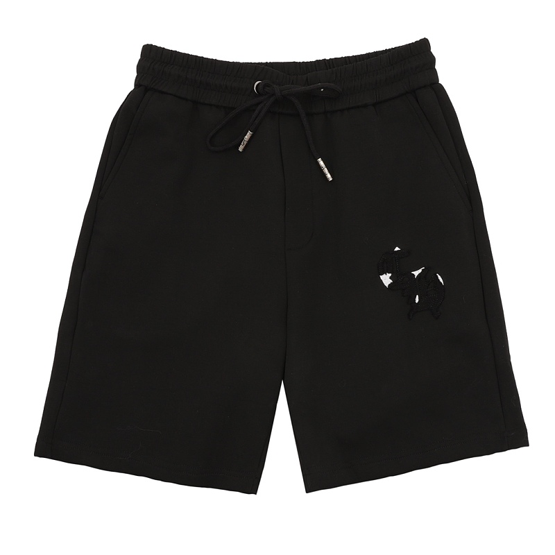 CHROME HEARTS (164)