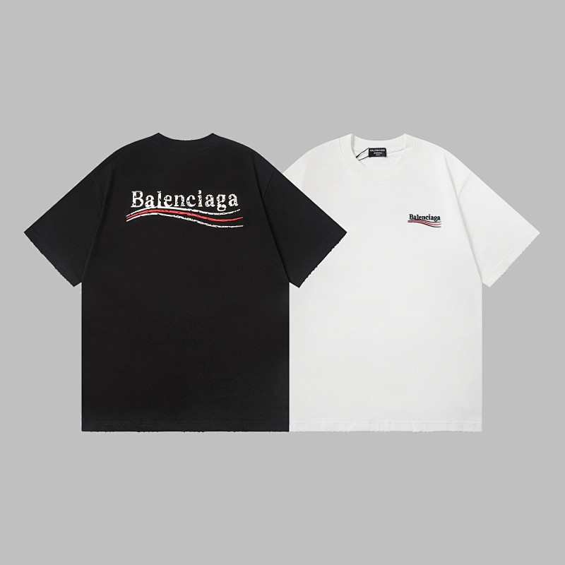 BALENCIAGA (95)