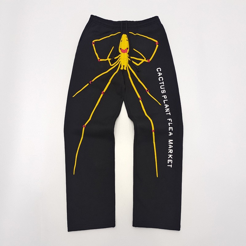 GALLERY DEPT PANTS (7)