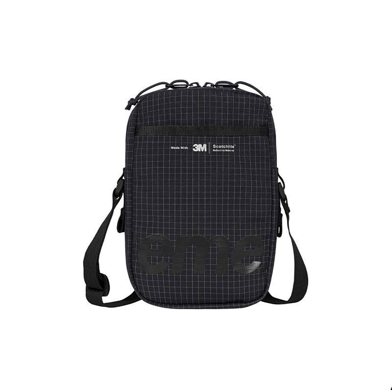 SUPREME CROSSBODY