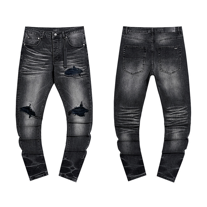 AMIRI (209)