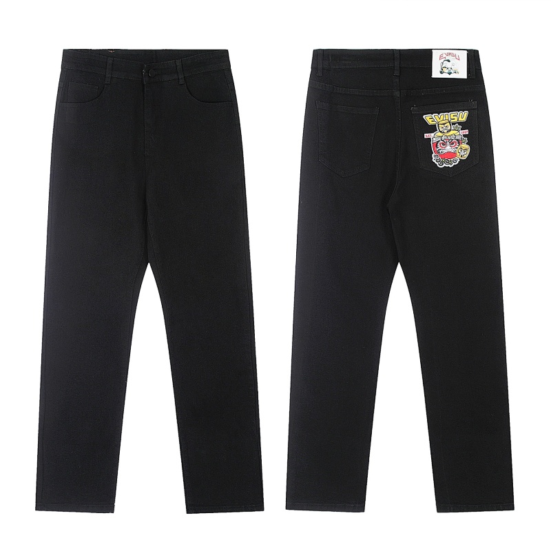 EVISU (84)
