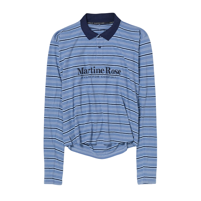 MAISON MARGIELA SHIRTS