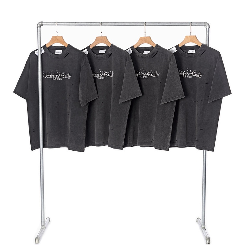 MAISON MARGIELA (251)
