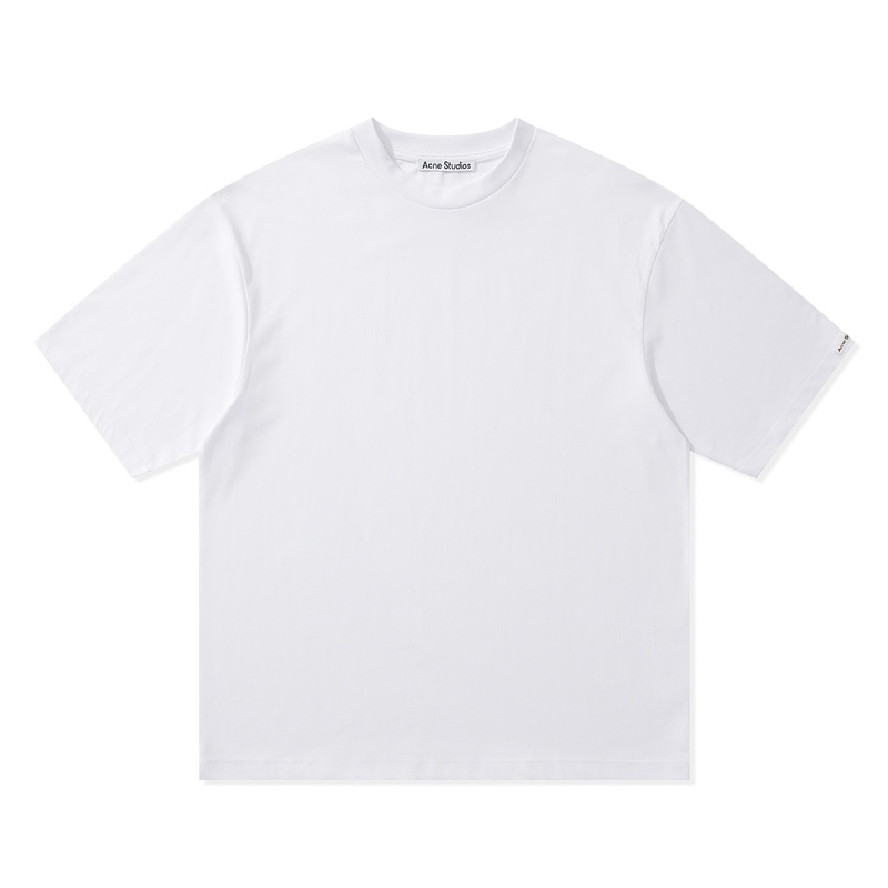 ACNE STUDIOS (7)