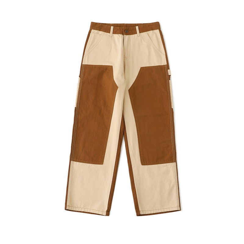 CARHARTT (16)