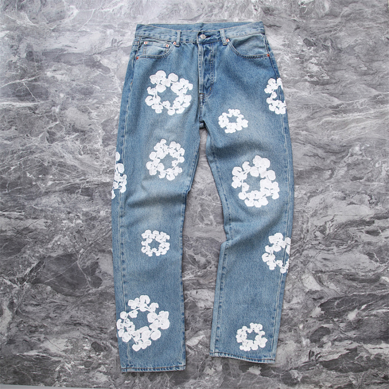 DENIM TEARS (109)