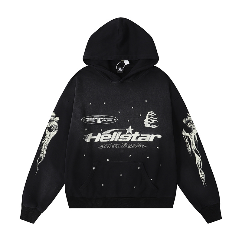 HELLSTAR (136)