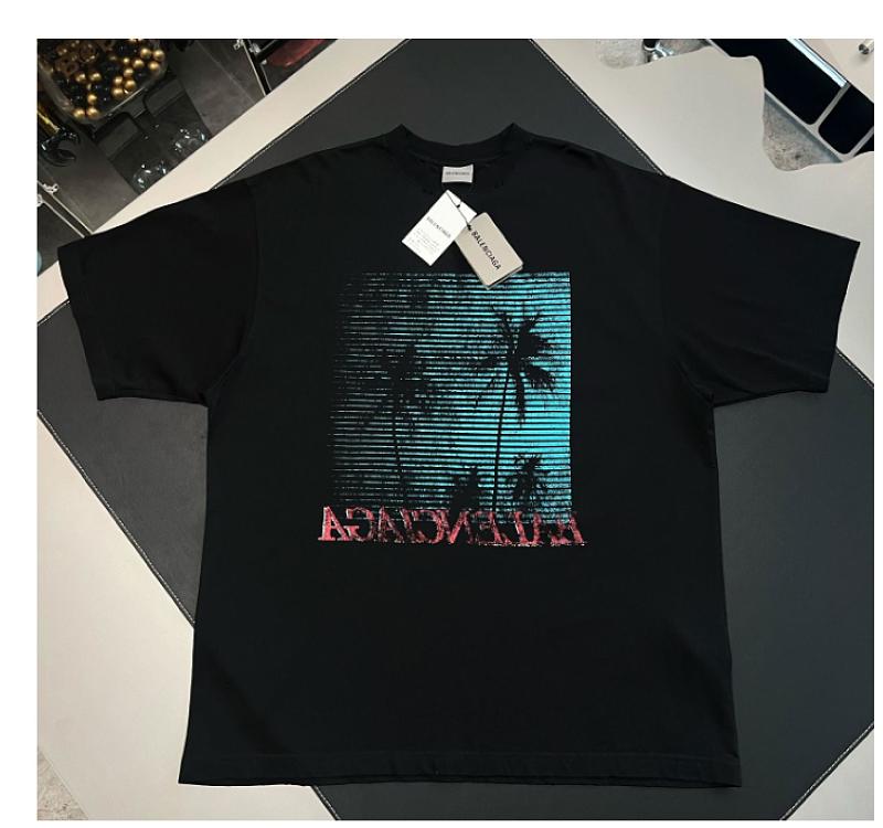 BALENCIAGA (10)