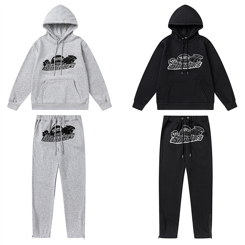 TRAPSTAR (138)