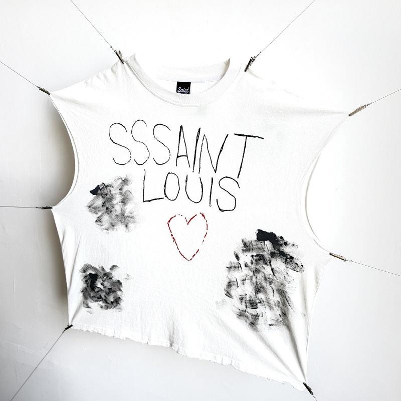 SAINT MICHAEL TSHIRTS (26)