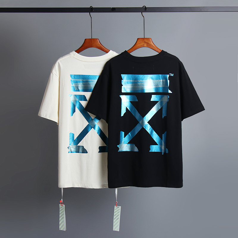 OFF WHITE TSHIRTS (137)