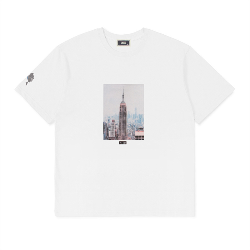 KITH (270)