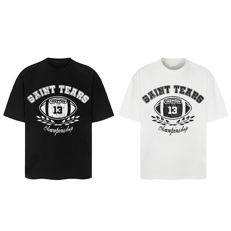 SAINT VANITY TSHIRTS (35)